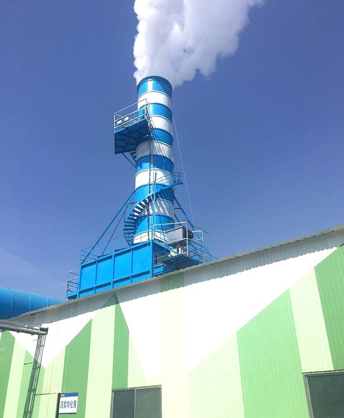 濕式電蜜桃视频直播